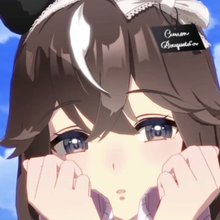 ウマ娘まとめ超速報！