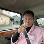 スタッフブログ｜ローバーミニ専門店キャメルオート