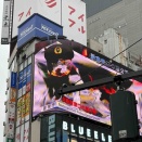 師走を駆け抜ける