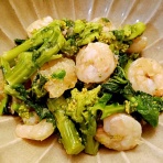 今夜も！家飲み居酒屋