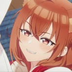 ゲイルのアニメ日記