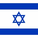 【やりすぎ】イスラエル、イラン国防相と革命防衛隊司令官を殺害か