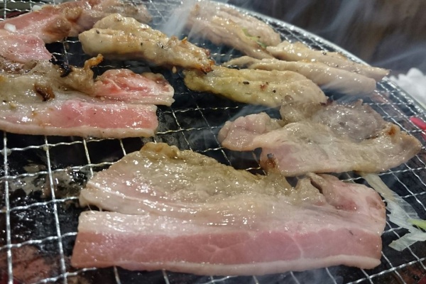 デカ盛り 食べ放題 ラーメン 400戦無敗の相模原大食い王 相模原焼肉食べ放題 デカ盛り 食べ放題 ラーメン 400戦無敗の相模原大食い王 相模原焼肉食べ放題