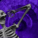 魔界のニュース