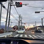 きのこ好き　うらしもじ