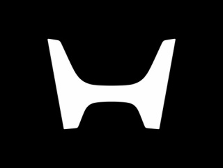 ホンダ、「Hマーク」を26年ぶりに刷新し2027年以降の次世代モデルから導入へ