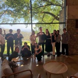 『集合』の画像