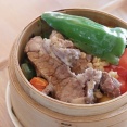 【麹】朝食が楽しくなる爽やか調味料がマイブーム♪全て使い切って気分爽快♪♪