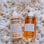 チリツモ生活を夢見て