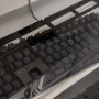 丸半日かけて笑いを取りに行ったツイッター民の奇行のオチが完全に『バイオハザード』
