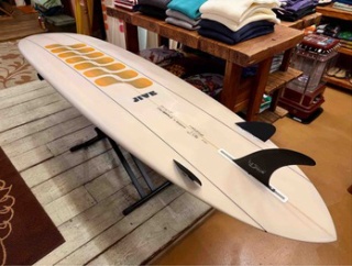 S-Wingsから広がる可能性