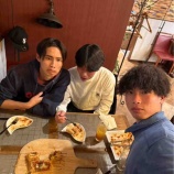 『やらせてもらってる(大平晴輝)』の画像