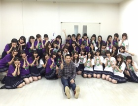 【悲報】田中将大さんが気持ち悪い