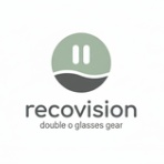 DOUBLE O GlassesGEAR Official Blog