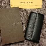 『 主人からのバースデープレゼント♡Part1』の画像