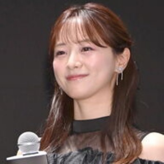 女子アナチャンネル