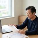 薄毛治療の料金プランと支払い方法を比較する完全ガイド