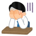 【前編】交通事故で下半身麻痺になった俺。すると嫁が「介護できないから離婚しようと言い出した