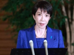 【速報】高市内閣支持率70.8%で選挙突入へ！ 一方、中国が推す「中革連」は国民の6割以上に拒絶されるｗｗｗ