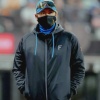 【試合後コメント】新庄監督｜巨人 交流戦 2回戦｜コメントまとめ｜5/30