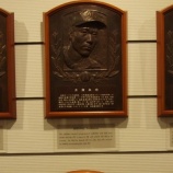 『広瀬叔功死去』の画像