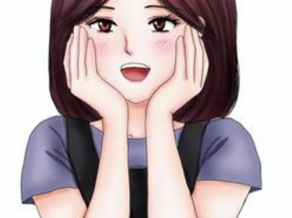 最新のなっちこと安倍なつみの画像ｷﾀ――――(ﾟ∀ﾟ)――――!!