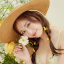 【芸能】ゆうちゃみ（24）”ふっくら美バスト”のランジェリー姿