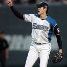 大谷翔平22歳、10勝4敗防御率1.86打率.322本塁打22本打点67←この時ってどんな評価だったの？