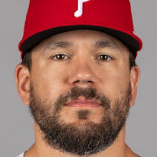 油絵山田幸見 一枚の繪 － 山田幸見 油彩展