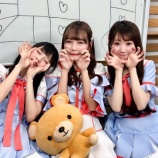 『[イコラブ] 1月15日 =LOVEの『イコたいむ』出演：大谷映美里・齊藤なぎさ・諸橋沙夏！メンバーツイッター＆実況などまとめ【=LOVE(イコールラブ)】』の画像