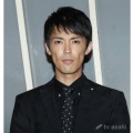 【芸能】清水良太郎さん死去　柳家小はだが「いじめ」「暴行」被害を告発