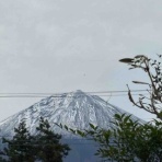 ♪毎日更新♪わたしの備忘録