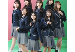 【乃木坂46】ところでワイの2期生ってどこに消えたんや？？？