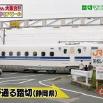 ２％ぐらいがんばります！　2nd