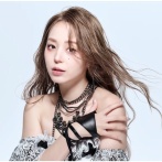声優・平野綾さんが39歳の姿を公開！マジで美人やな……