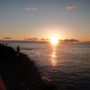 TGM釣り十景75【2026初グレ編】