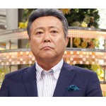 小倉智昭 「韓国にしてみれば、ホワイト国はたくさん(27か国)ある。なぜ韓国だけなんだという思いは強いんじゃないのか?」