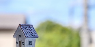 【家を建てる予定】俺の母が万が一来るかもしれない事態に備えて部屋を作っとくかどうかで嫁とバトル。もう作っとくしかないよね