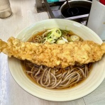 journaux 出挙　親力親為　