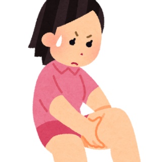 芸能人の気になる噂