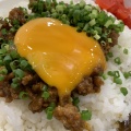 台湾ラーメンだけじゃない！？ 名古屋港で「台湾カレー」を食べてきた――名古屋発祥“台湾グルメ”の不思議（愛知県名古屋市）
