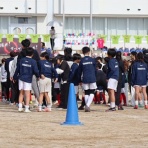 山本少年サッカークラブ応援コラムⅢ