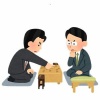『【画像】新しく始まる将棋アプリ「棋桜」、「代表取締役との対局に勝利したら、声優起用」という特別選考を実施ｗｗｗ』の画像