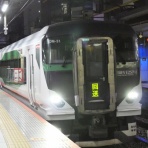 ＴＯＭＯＤＡＣＨＩＹＡ鉄道日記