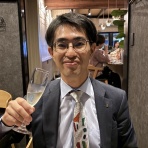 井上貴至の「地域づくりは楽しい」