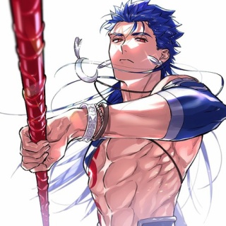 FGOまとめ　カルデア速報