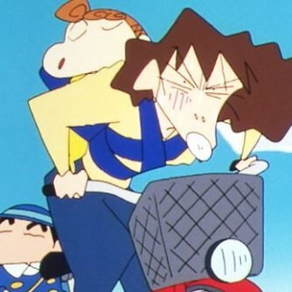 黒沢三郎画伯 : 和のこころ通信 カメブログ