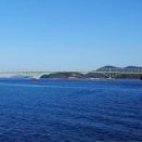 周防大島町物価高騰対応重点支援商品券