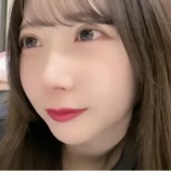 『[動画]2026.01.30（23:21～） SHOWROOM　「≠ME(ノットイコールミー) 谷崎早耶」＠個人配信 【ノイミー】』の画像