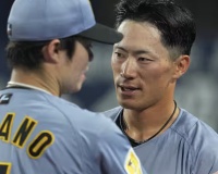 福島圭音の懲罰交代って何があったん？